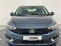 Renault Yetkili Bayi Günerlerden Hatasız Egea