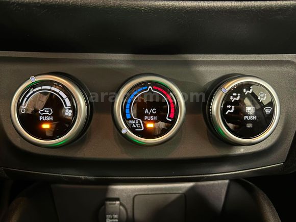 Renault Yetkili Bayi Günerlerden Hatasız Egea