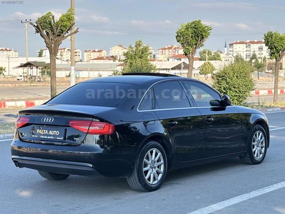FIRSAT ARACI HATASIZ ORJİNAL DÜŞÜK KM