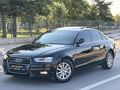 FIRSAT ARACI HATASIZ ORJİNAL DÜŞÜK KM