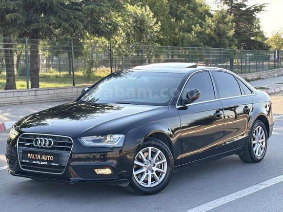 FIRSAT ARACI HATASIZ ORJİNAL DÜŞÜK KM