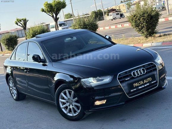 FIRSAT ARACI HATASIZ ORJİNAL DÜŞÜK KM