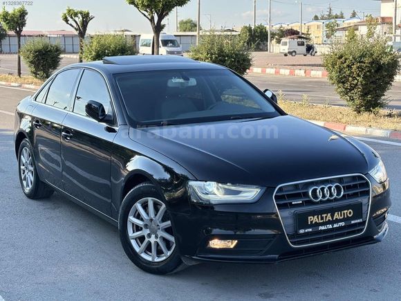 FIRSAT ARACI HATASIZ ORJİNAL DÜŞÜK KM