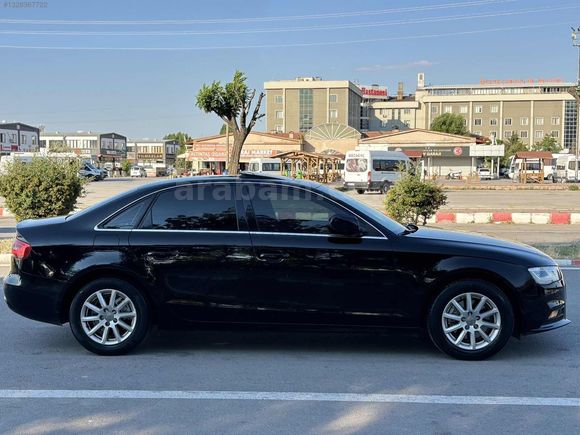 FIRSAT ARACI HATASIZ ORJİNAL DÜŞÜK KM