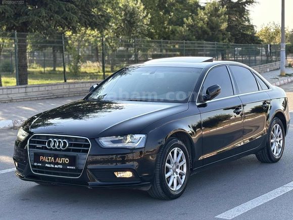 FIRSAT ARACI HATASIZ ORJİNAL DÜŞÜK KM