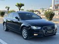 FIRSAT ARACI HATASIZ ORJİNAL DÜŞÜK KM