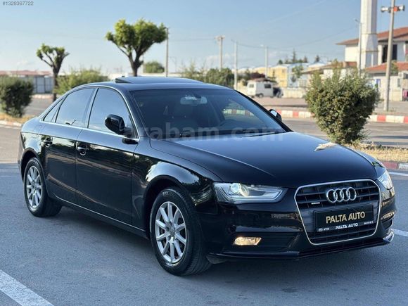 FIRSAT ARACI HATASIZ ORJİNAL DÜŞÜK KM