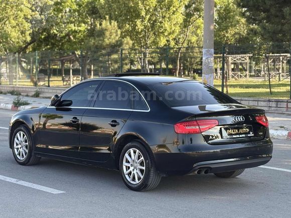 FIRSAT ARACI HATASIZ ORJİNAL DÜŞÜK KM