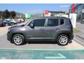 Jeep Renegade 1.6M.JET LİMİTED