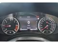Jeep Renegade 1.6M.JET LİMİTED