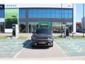 Jeep Renegade 1.6M.JET LİMİTED