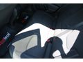 Jeep Renegade 1.6M.JET LİMİTED