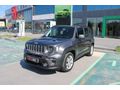 Jeep Renegade 1.6M.JET LİMİTED