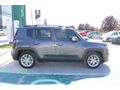 Jeep Renegade 1.6M.JET LİMİTED