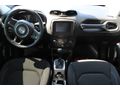 Jeep Renegade 1.6M.JET LİMİTED