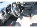 Jeep Renegade 1.6M.JET LİMİTED
