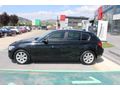 Bmw 1 Serisi 116İ COMFORT