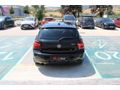 Bmw 1 Serisi 116İ COMFORT