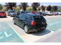 Bmw 1 Serisi 116İ COMFORT