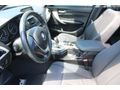 Bmw 1 Serisi 116İ COMFORT