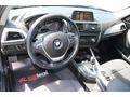 Bmw 1 Serisi 116İ COMFORT