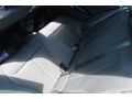 Bmw 1 Serisi 116İ COMFORT
