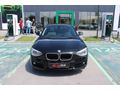 Bmw 1 Serisi 116İ COMFORT