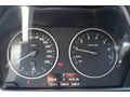 Bmw 1 Serisi 116İ COMFORT