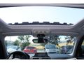 Bmw 1 Serisi 116İ COMFORT