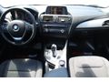 Bmw 1 Serisi 116İ COMFORT