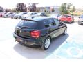 Bmw 1 Serisi 116İ COMFORT