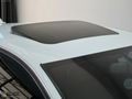 HATASIZ SUNROOF FACELİFT VAKUM FULL DONANIM SADECE 185.000 KM