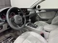 HATASIZ SUNROOF FACELİFT VAKUM FULL DONANIM SADECE 185.000 KM