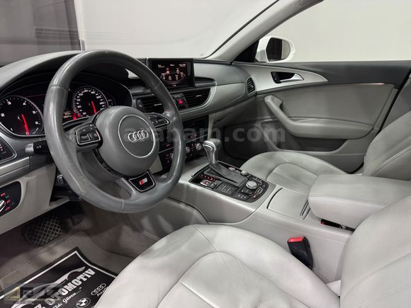 HATASIZ SUNROOF FACELİFT VAKUM FULL DONANIM SADECE 185.000 KM