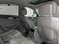 HATASIZ SUNROOF FACELİFT VAKUM FULL DONANIM SADECE 185.000 KM