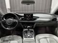 HATASIZ SUNROOF FACELİFT VAKUM FULL DONANIM SADECE 185.000 KM