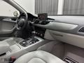 HATASIZ SUNROOF FACELİFT VAKUM FULL DONANIM SADECE 185.000 KM