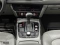 HATASIZ SUNROOF FACELİFT VAKUM FULL DONANIM SADECE 185.000 KM