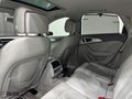 HATASIZ SUNROOF FACELİFT VAKUM FULL DONANIM SADECE 185.000 KM