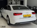 HATASIZ SUNROOF FACELİFT VAKUM FULL DONANIM SADECE 185.000 KM