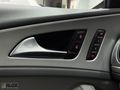 HATASIZ SUNROOF FACELİFT VAKUM FULL DONANIM SADECE 185.000 KM