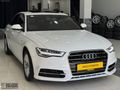 HATASIZ SUNROOF FACELİFT VAKUM FULL DONANIM SADECE 185.000 KM