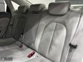 HATASIZ SUNROOF FACELİFT VAKUM FULL DONANIM SADECE 185.000 KM