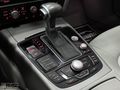 HATASIZ SUNROOF FACELİFT VAKUM FULL DONANIM SADECE 185.000 KM