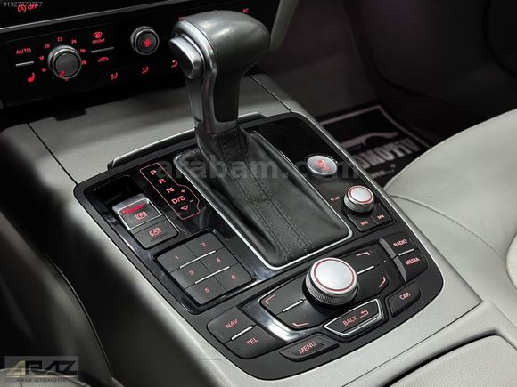 HATASIZ SUNROOF FACELİFT VAKUM FULL DONANIM SADECE 185.000 KM