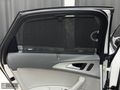 HATASIZ SUNROOF FACELİFT VAKUM FULL DONANIM SADECE 185.000 KM