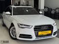 HATASIZ SUNROOF FACELİFT VAKUM FULL DONANIM SADECE 185.000 KM