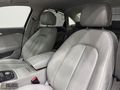 HATASIZ SUNROOF FACELİFT VAKUM FULL DONANIM SADECE 185.000 KM