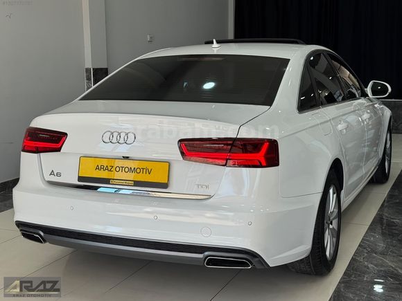 HATASIZ SUNROOF FACELİFT VAKUM FULL DONANIM SADECE 185.000 KM