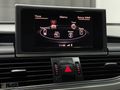 HATASIZ SUNROOF FACELİFT VAKUM FULL DONANIM SADECE 185.000 KM